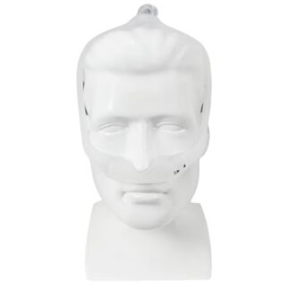 Máscara nasal DreamWear Philips Respironics