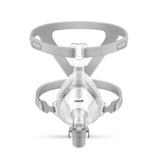 Máscara DreamLive Facial (YF-03)