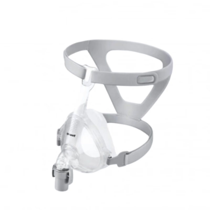 Máscara DreamLive Facial (YF-03) - Imagem 2