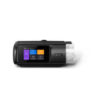 CPAP SleepLive 12 – PRO - YH-690