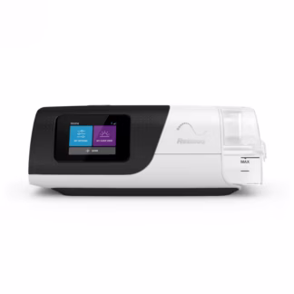 CPAP Automático AirSense 11 AutoSet com Umidificador - Resmed
